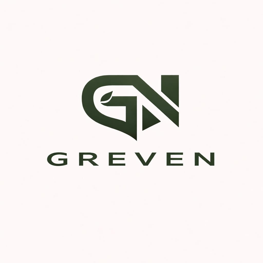 grevenclothing